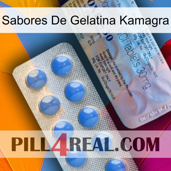 Kamagra Jelly Flavours 39.jpg